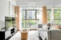 Icon (D2), Apartment #520394601